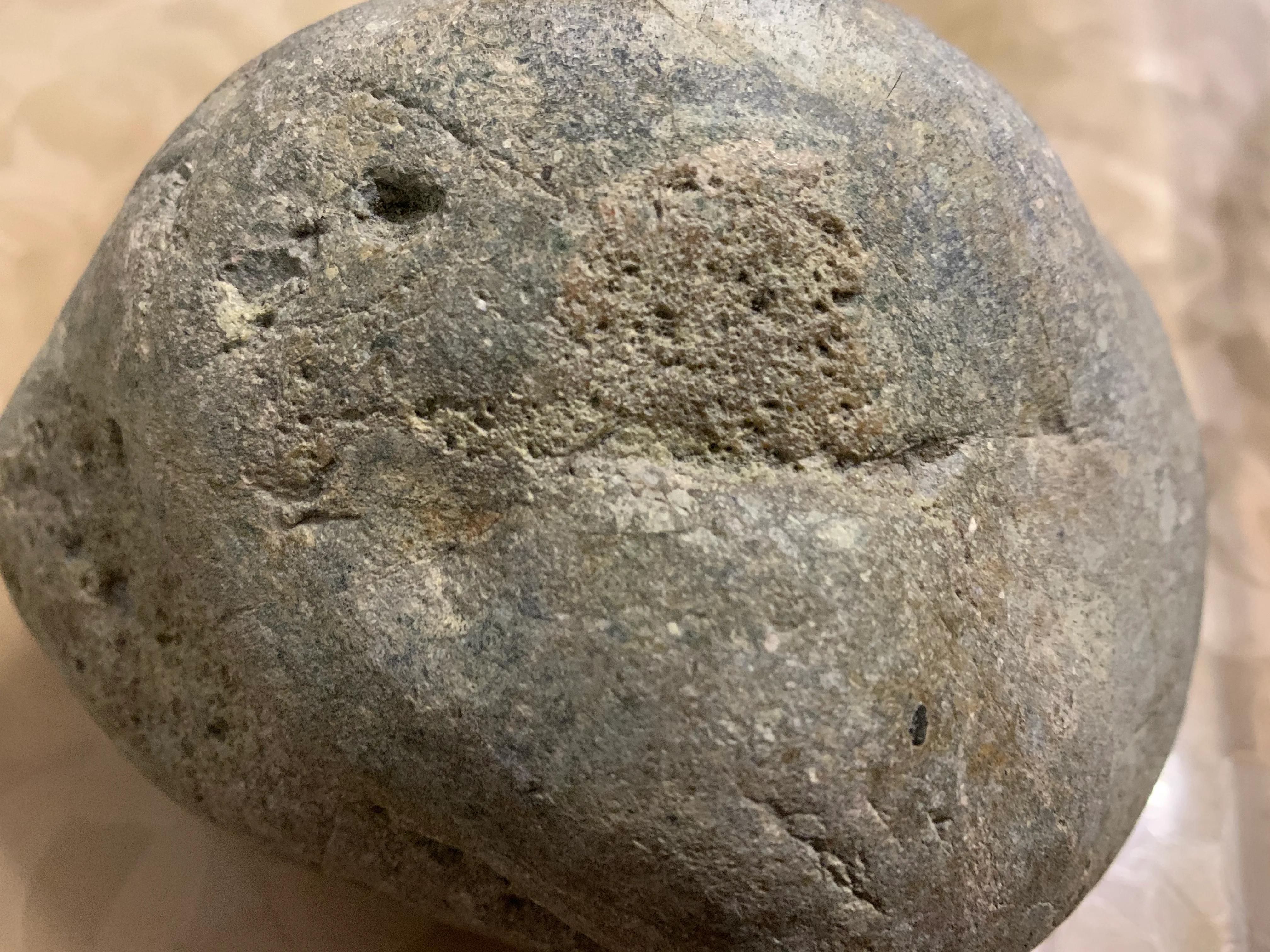 斜长石角砾岩无球粒陨石,月球混合碎硝角砾陨石