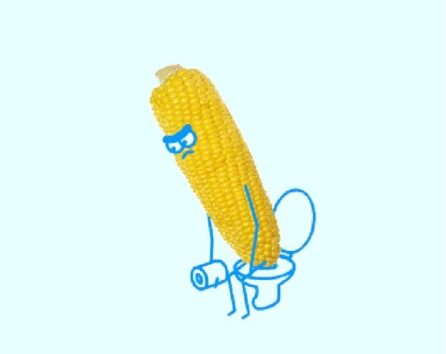 奥利司他排出油可以瘦吗,奥利司他可以排顽固脂肪吗