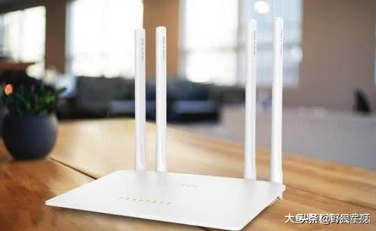 联通100m宽带和电信20m宽带,200m的移动宽带和100m电信哪个好