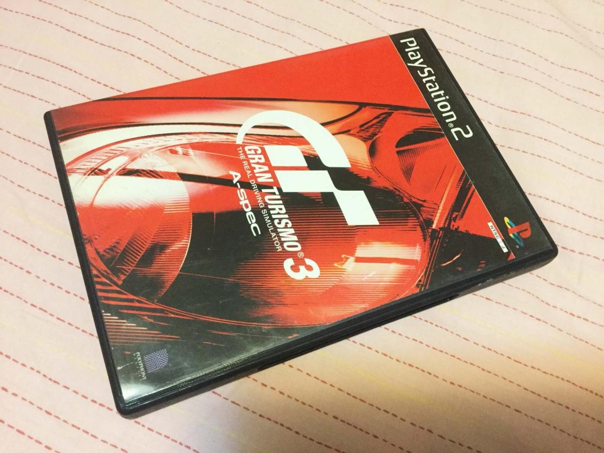 历代极限竞速地平线发布时间,极限竞速进化史