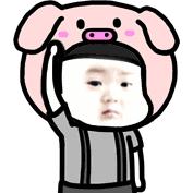 24款眼霜推荐,超级好用的眼霜推荐24岁