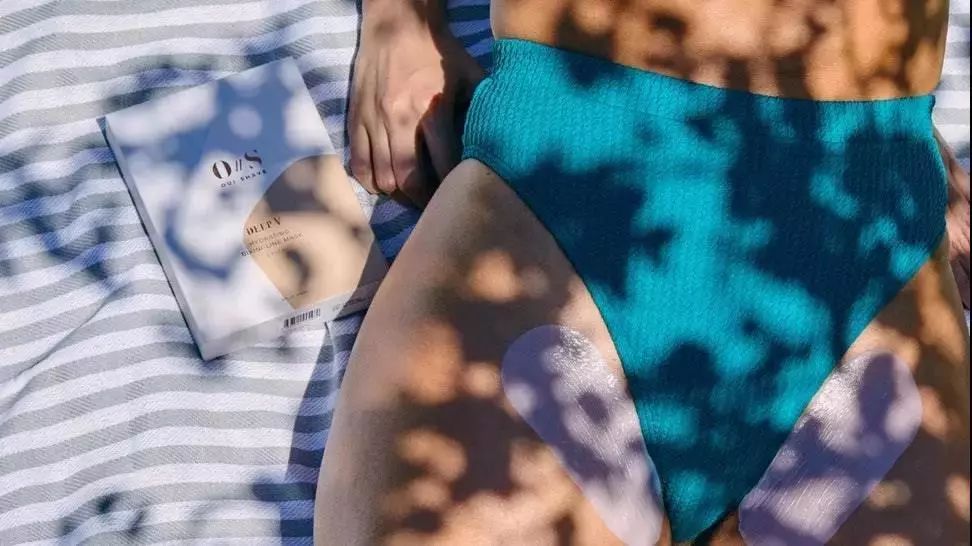 国际十大美容产品,国外新推出的美容产品