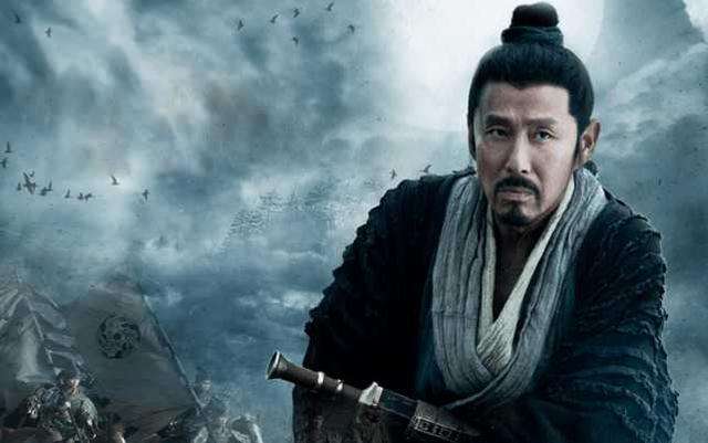 萧何追韩信是怎么回事,萧何为何要月下追韩信呢