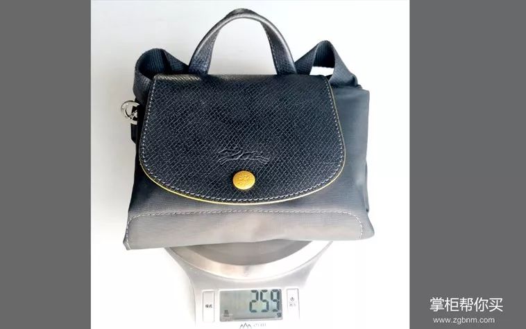 龙骧双肩包内胆浅粉色,珑骧双肩包绳子