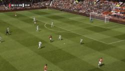 不注重研究历史的表现,尤文图斯不敌里昂