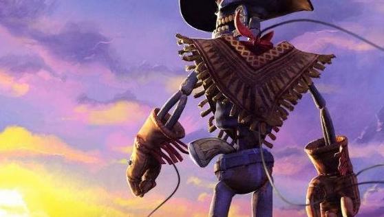 被举报停播的动画你都看过几部,盘点那些被下架的动画