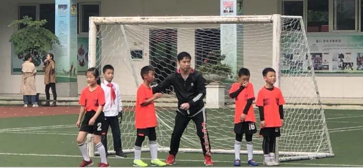 成都锦江区第九届中小学足球比赛,武侯实验小学校园艺术节