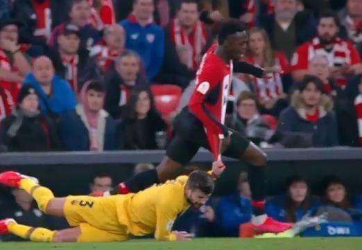 斗牛士问鼎冠军,斗牛士第一名冠军