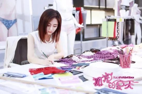 「观影报告」《狐狸的夏天》很“顾承泽”，你会很幸福