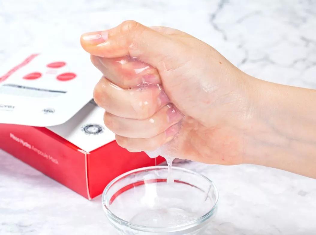 韩国isov面膜多少钱,isov面膜推荐