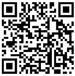 假期宅家学英语,宅家带娃英语