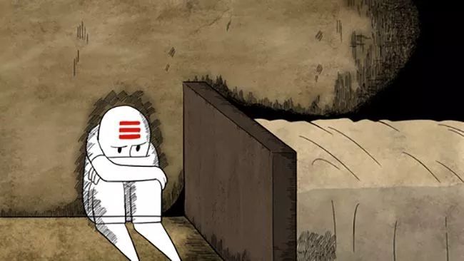 男人补精生精备孕的最快方法,男人如何养精气神