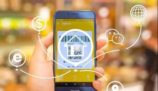 55岁的马云为何选择退休,退休后的马云现状