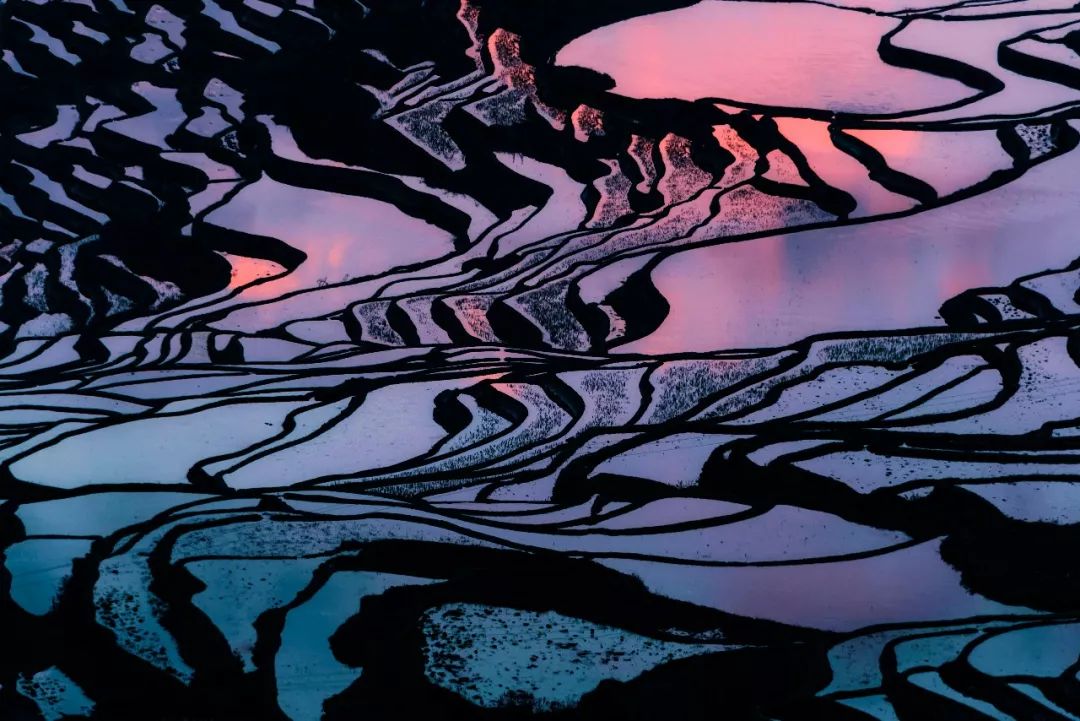 冬天去哪儿玩比较暖和,7-12月适合去哪儿玩儿