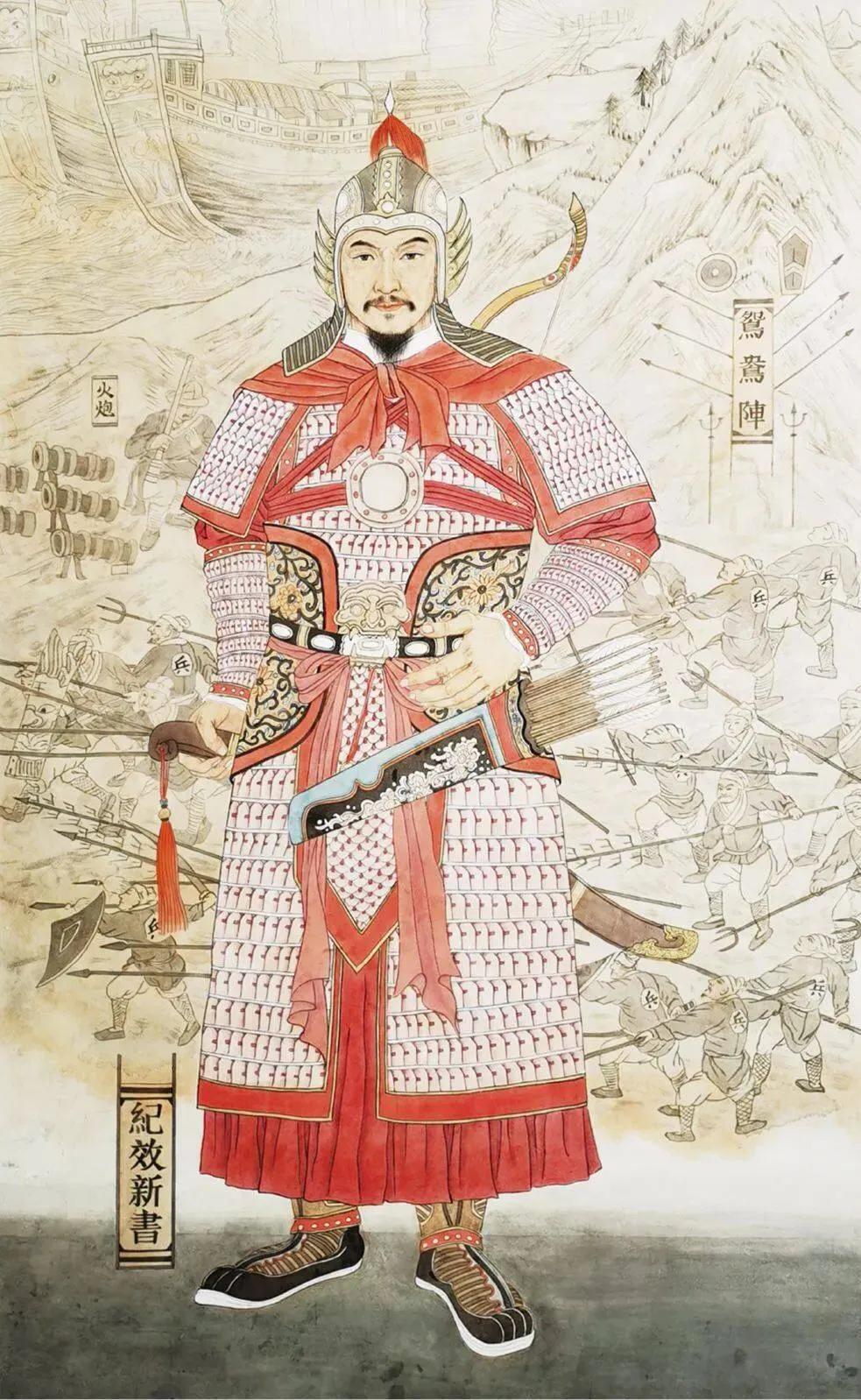 说文解字｜莆：一种自动扇风的瑞草