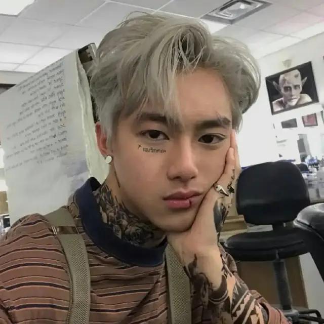 青三成员公布恋情,青三官宣出道