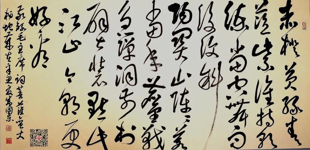 忆党史颂党史的经典诗歌,重温党史百年辉煌诗歌朗诵