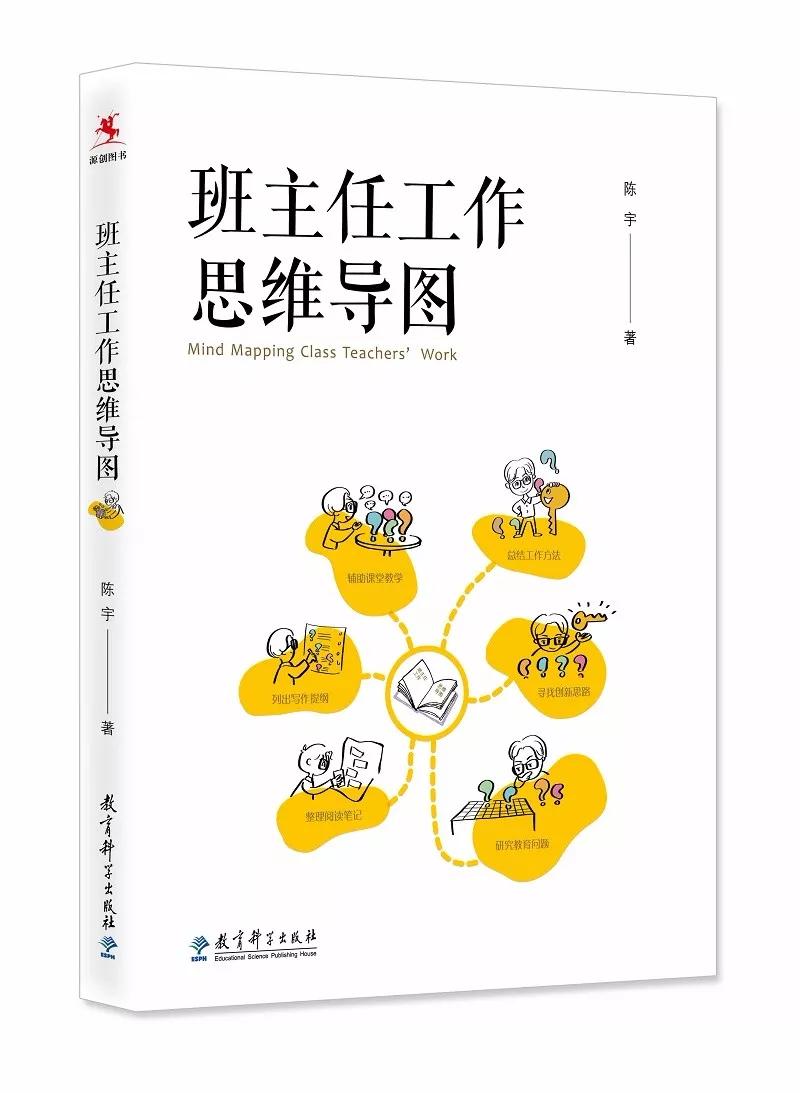 班级建设特点风格思维导图,班级管理的思维导图