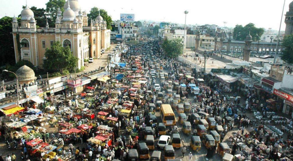 印度军队战力为什么可以排到前面,印度与巴基斯坦的军队谁厉害