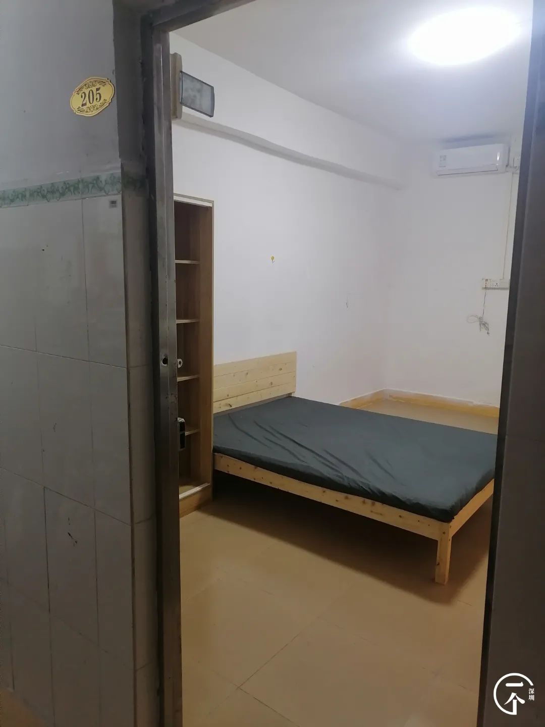 如何在深圳找租房,深圳还有月租300元的房子吗