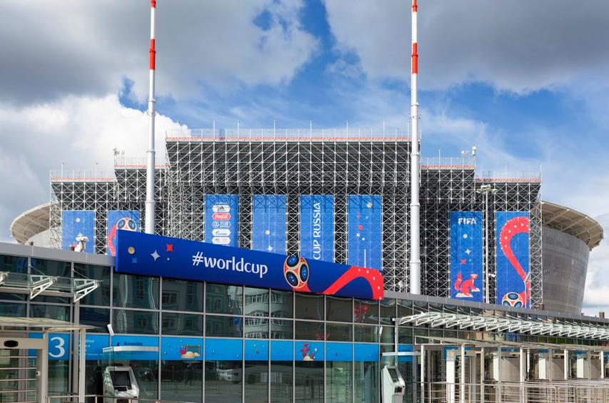 首届世界大学校运动会徽标,2021世界大学生运动会logo图片