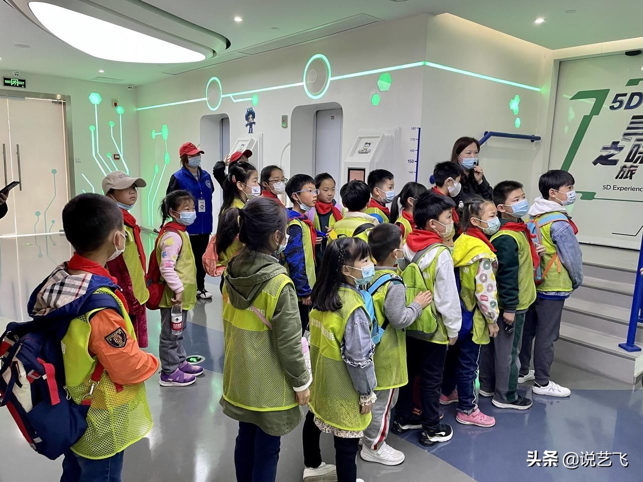 周黑鸭食品安全,周黑鸭食品安全知识考试