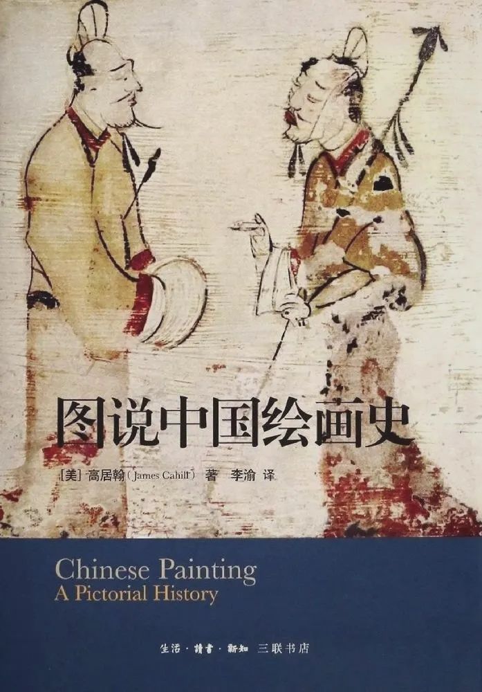 设计师必读的书推荐,30本好看书