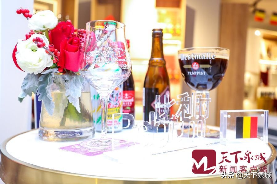 在济南买全球！就问你带劲儿不带劲儿！一大波照片让你先睹为快