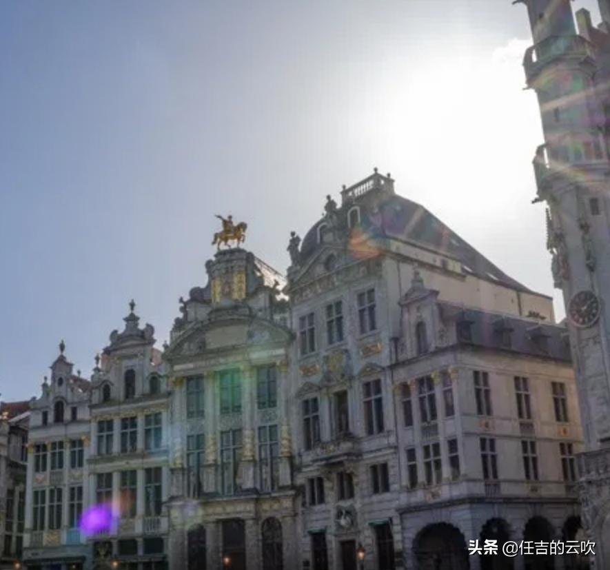 适马28-70畸变在索尼能校订吗,适马28-70如何解决畸变