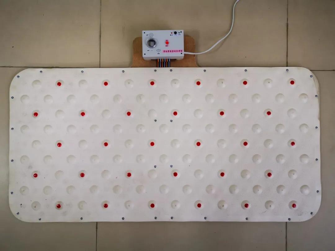 厦门集美中学特等奖,厦门第六中学市赛冠军