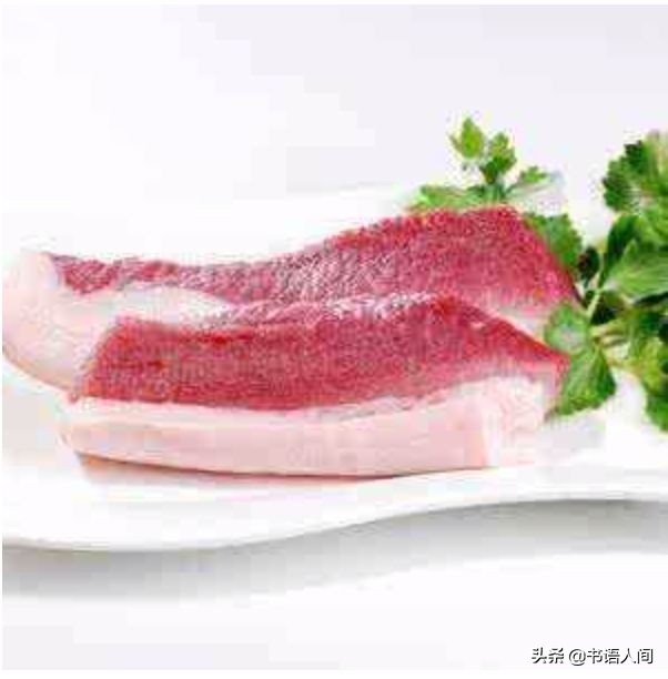 川渝十四种经典美食,舌尖上的美食川渝火锅鱼