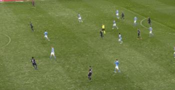 花钱买中卫能赢欧冠？迪亚斯改变曼城DNA：C罗欧洲杯也要靠他