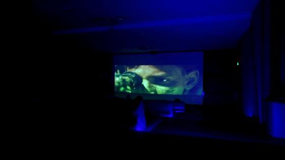 儿童汗蒸温泉儿童乐园,汗蒸大厅加儿童乐园图片