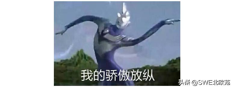 家用蔬果烘干机买多大,烘干机选择攻略推荐