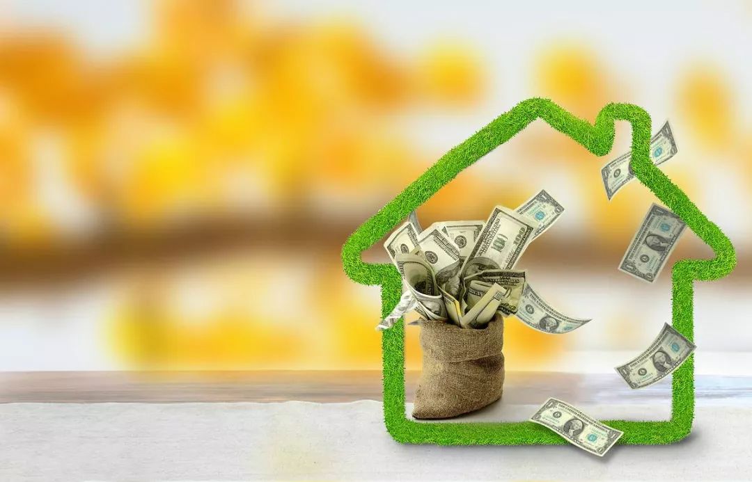 高端理财沙龙,投资理财开启财富人生