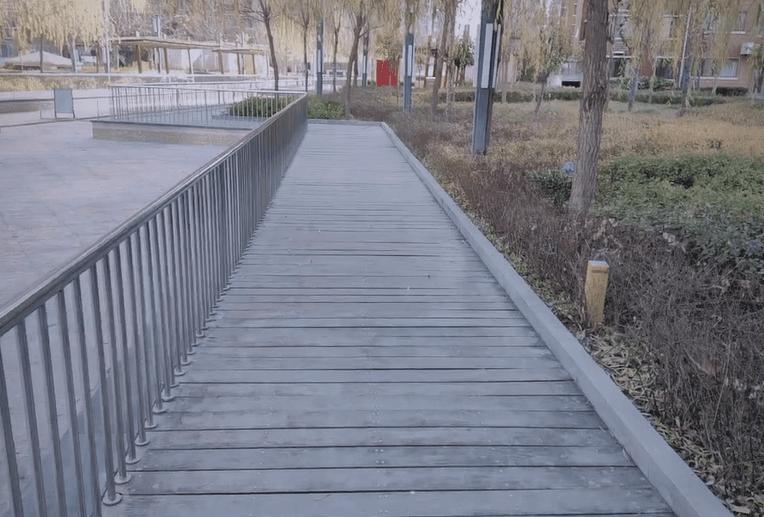 小米橙影智能摄影机拍人像,小米橙影智能摄影机视频