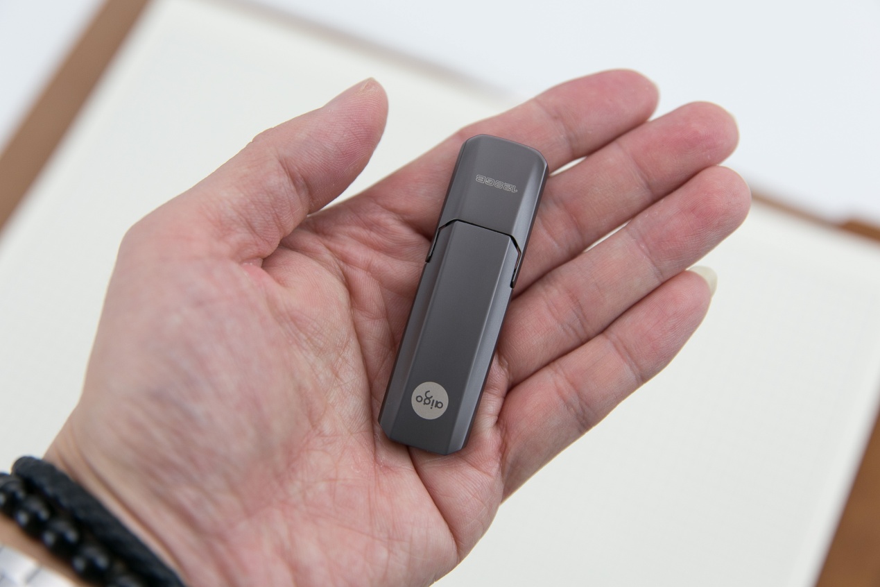 nvmem.2固态硬盘怎么选,nvmem.2固态硬盘排名