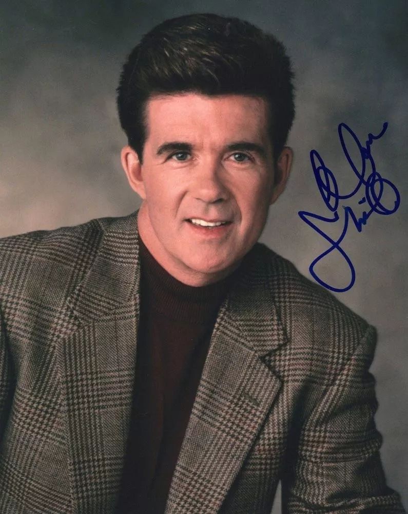 成长的烦恼美剧原版在线看,经典美剧《成长的烦恼》国语版01