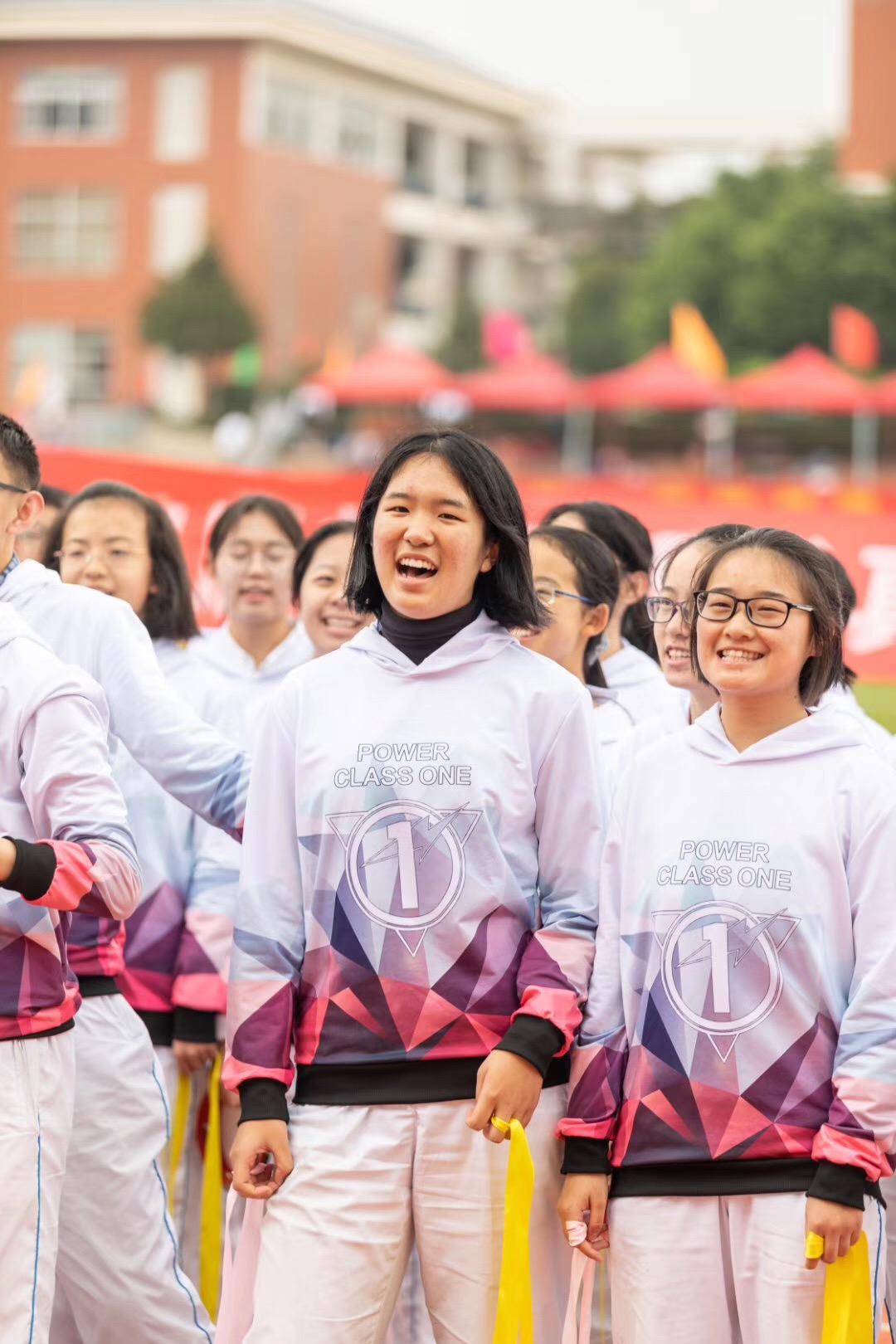 你好青春天津体育学院,你好青春视频比赛