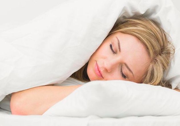 疼痛科能治紧张性头痛吗,疼痛科缓解疼痛办法