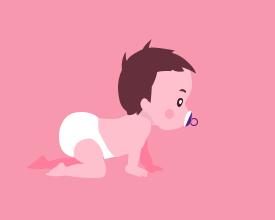 湿巾｜别因“一擦一扔”的便利，忽略了对号入座！