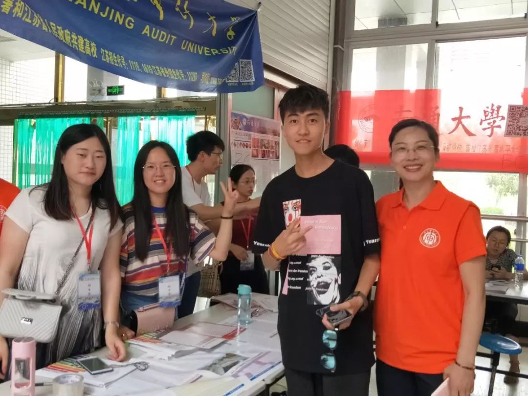 中考失误没考上高中该怎么选择,考不上普高但想读本科选什么好