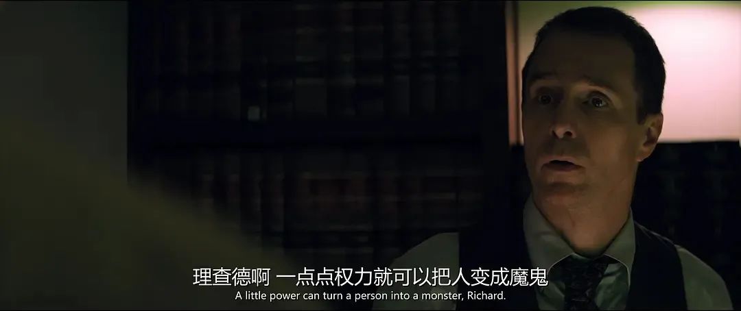 十大电影小妇人,小妇人2020电影