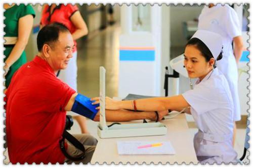 未来三年创业需要注意什么,创业者注意事项和商机