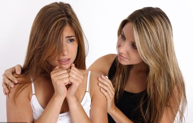 绝经期指标,绝经期女性常做哪些检测