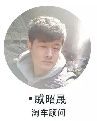 自驾达人入手柴油神行，一周开五千公里，上家觉得卖亏了「淘车回忆」