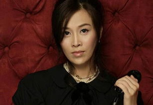 那英暗恋蔡国庆节吗,那英结过几次婚