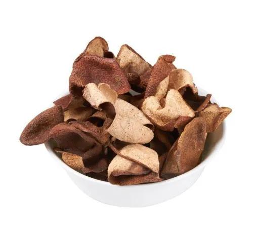 餐桌上四大食物是养肝护肝的宝贝,养肝护肝吃什么最好建议收藏