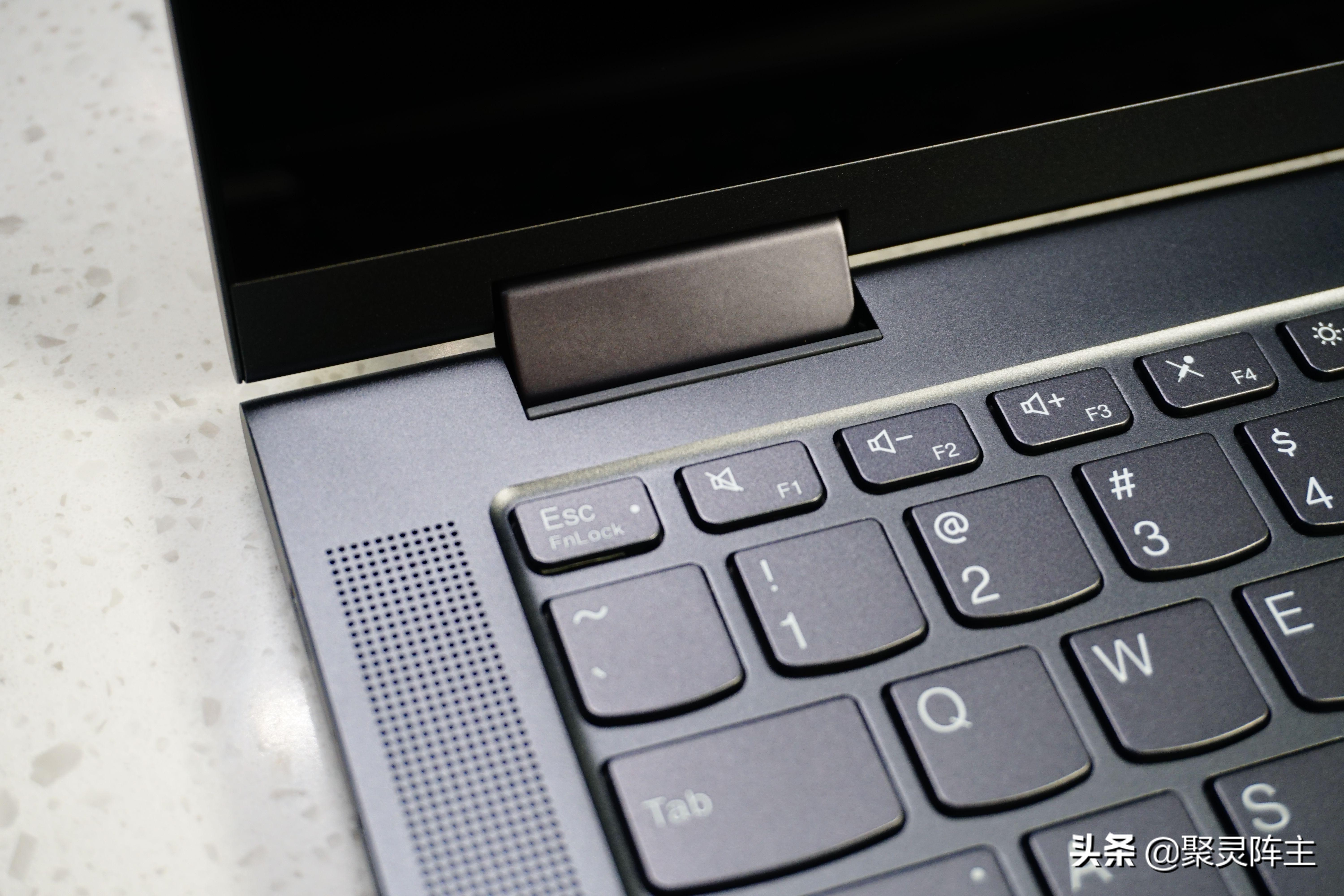 比yoga14s好的轻薄本推荐,笔记本yoga14s2021评测