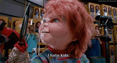 根据真实故事改编的美国恐怖电影,恐怖电影真实改编